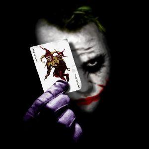J0keEr_ avatar