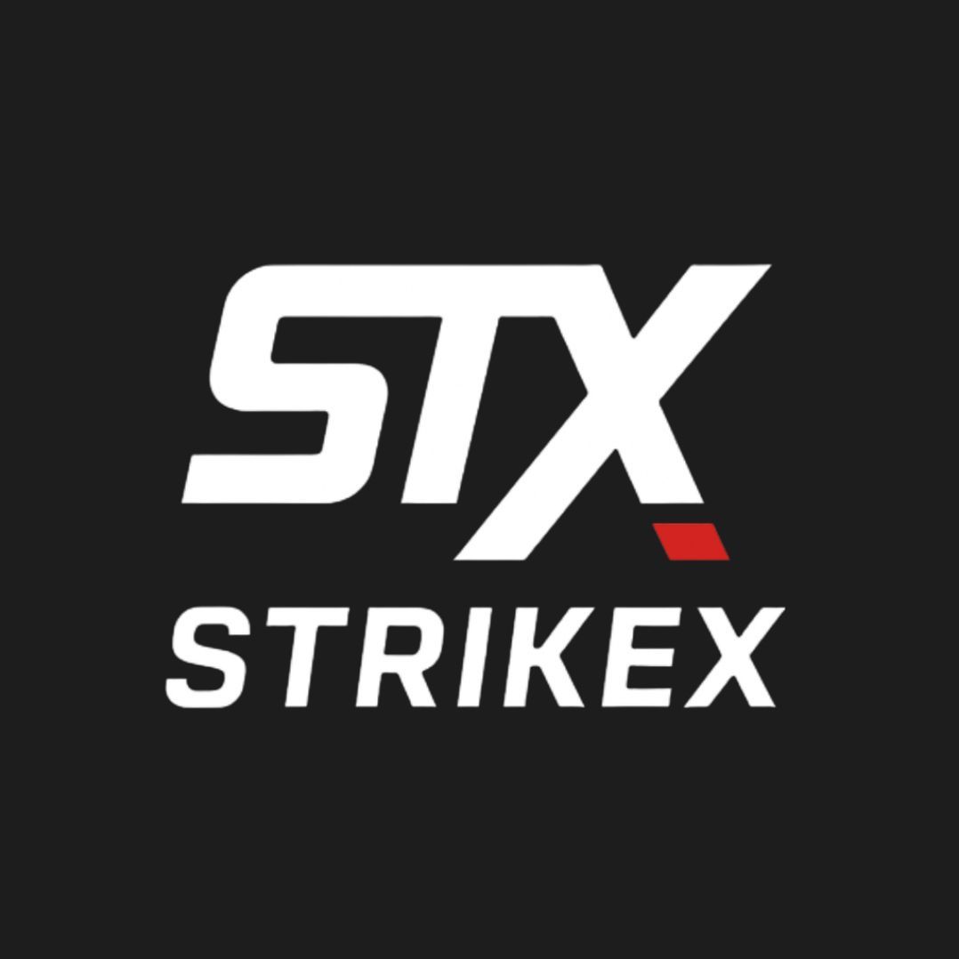 strikeX