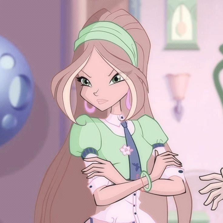 qpEE4ka_WinX avatar