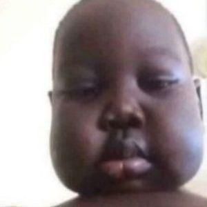 Puxadinhe