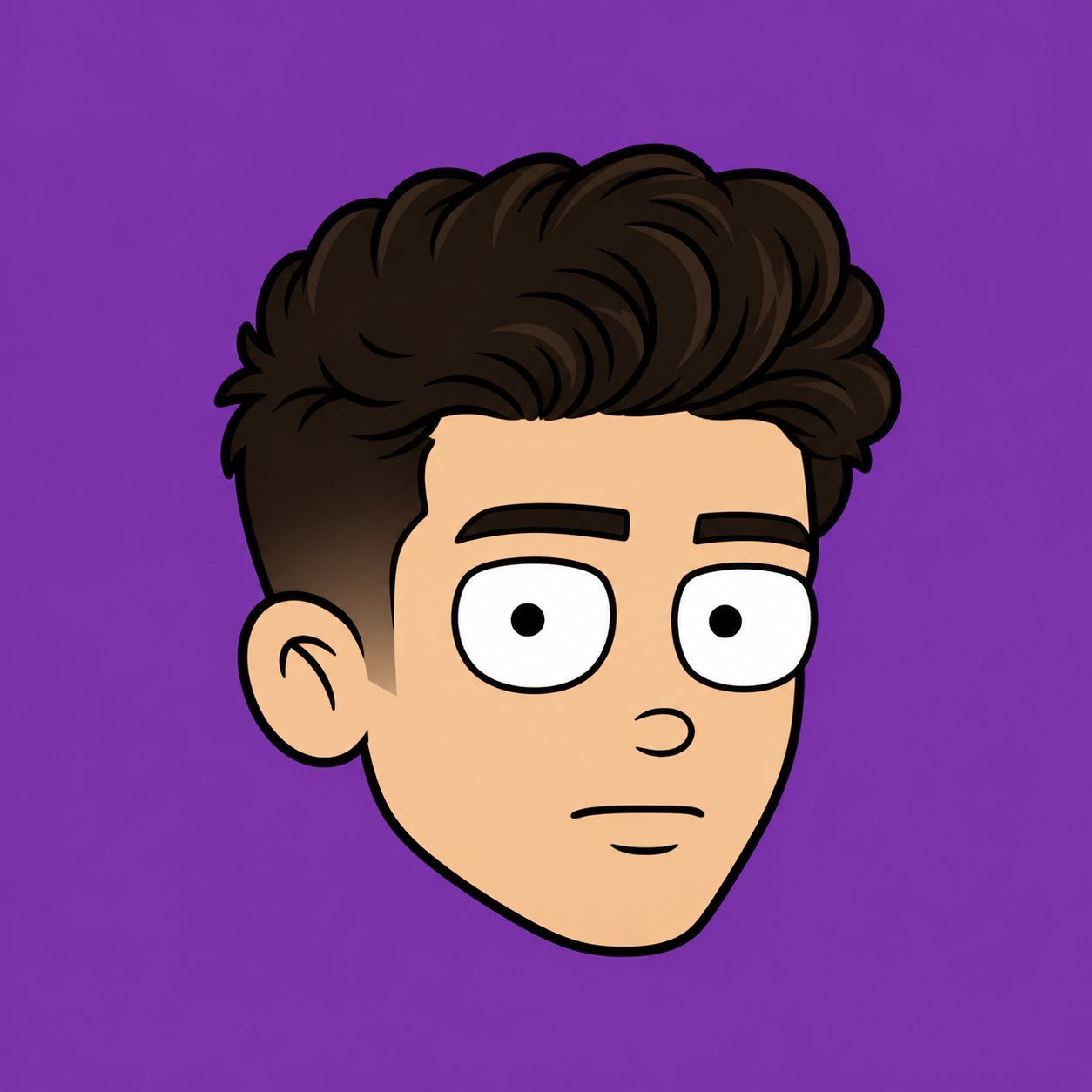edhelric