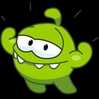 saplejuika avatar