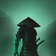 FloXyy- avatar