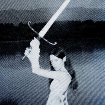 matj- avatar