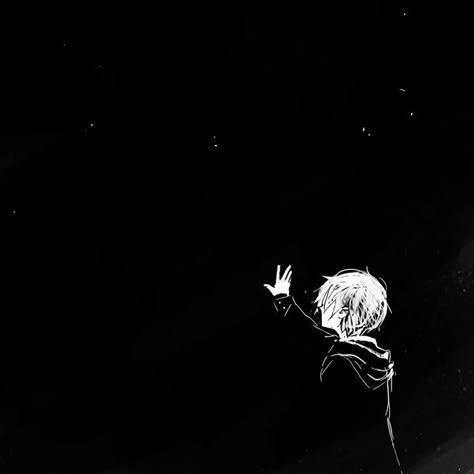 vivienz avatar