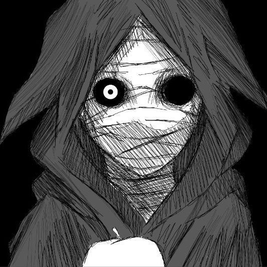 teokl
