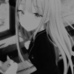 DISASFATION avatar
