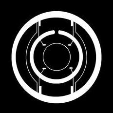 Tronlife