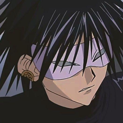 smlngknight avatar