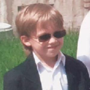 TonlMontana avatar
