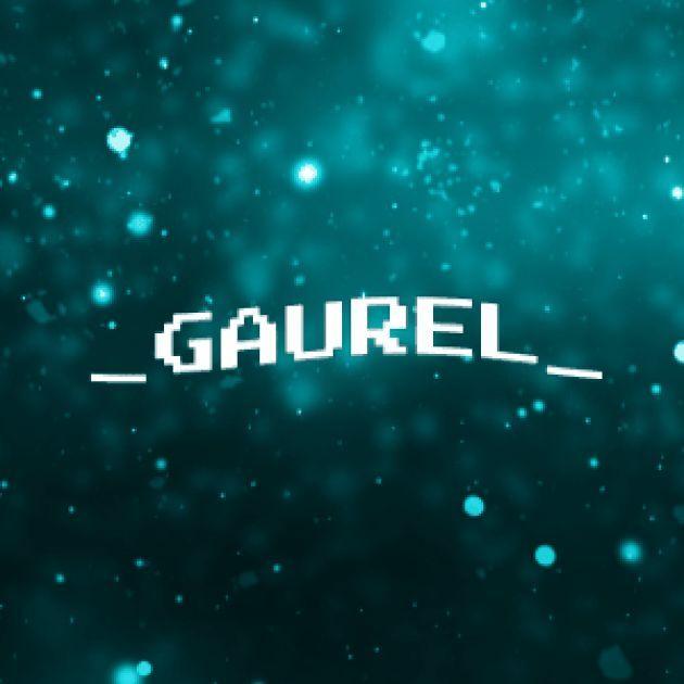 _Gaurel_ avatar