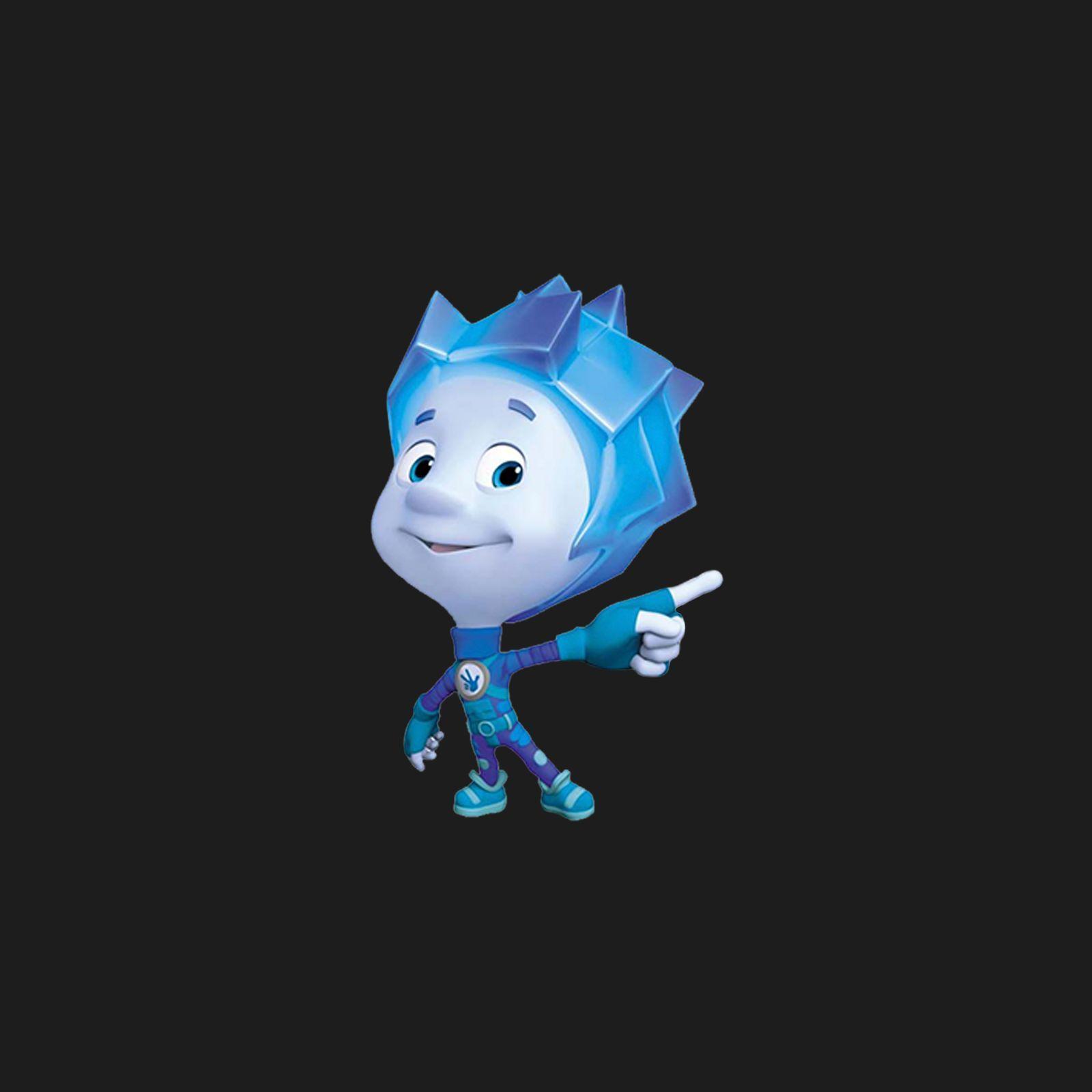 nol1-k avatar