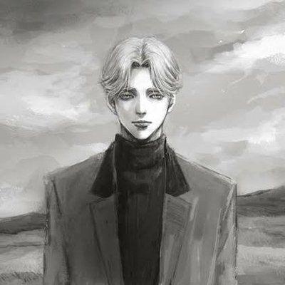 yoba2132 avatar