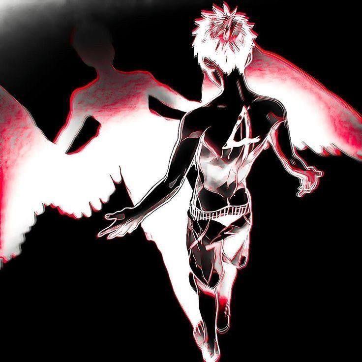 allbstrr666 avatar