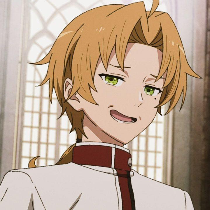 Arrisu avatar