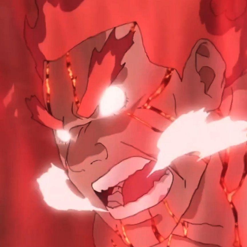 DeaceE avatar