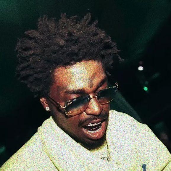 Skrtskrt_G