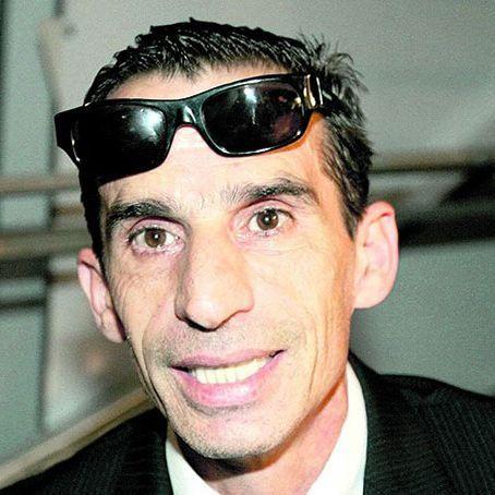 AdoDUDA