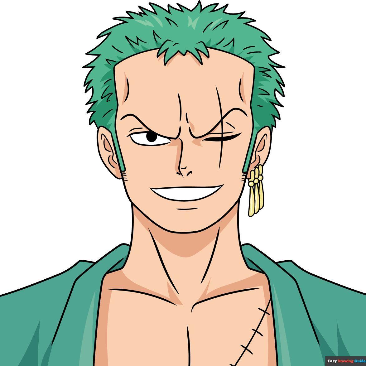 Jyol avatar