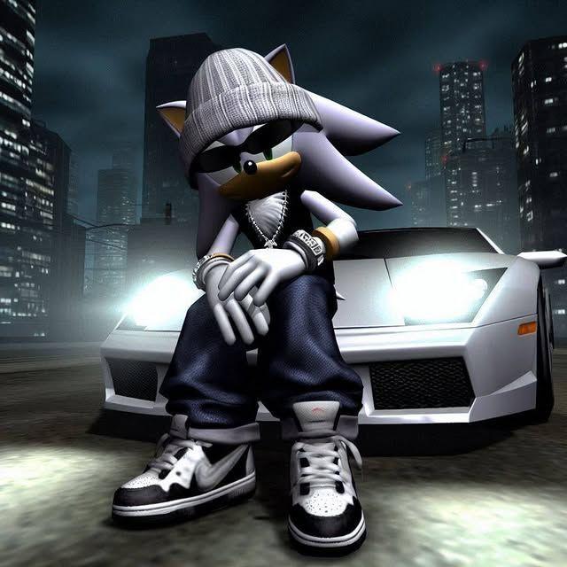Moss_Jr avatar