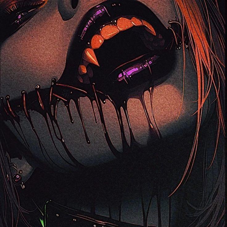 aero_99 avatar