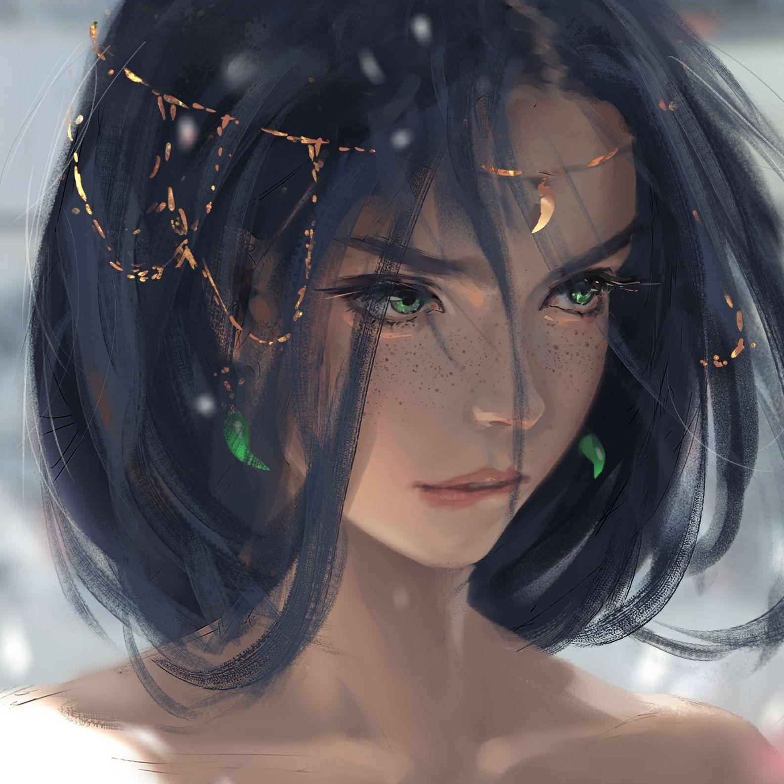 ERRR0R404 avatar
