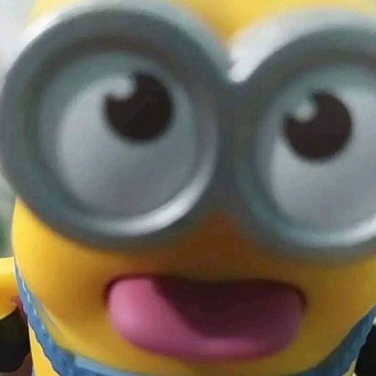 fn0-