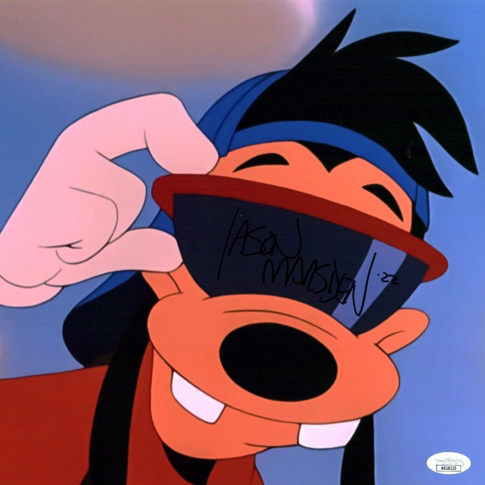 zsingli avatar