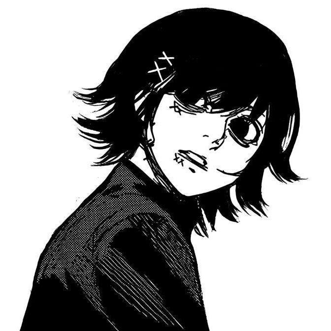 aokigahara_