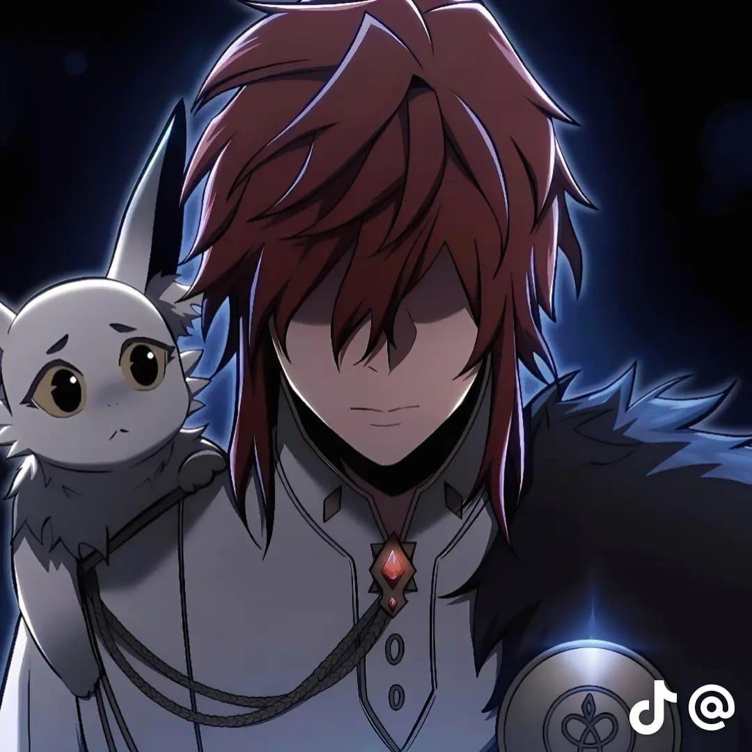 TempNagisa avatar