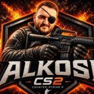 EXPLOZIV3