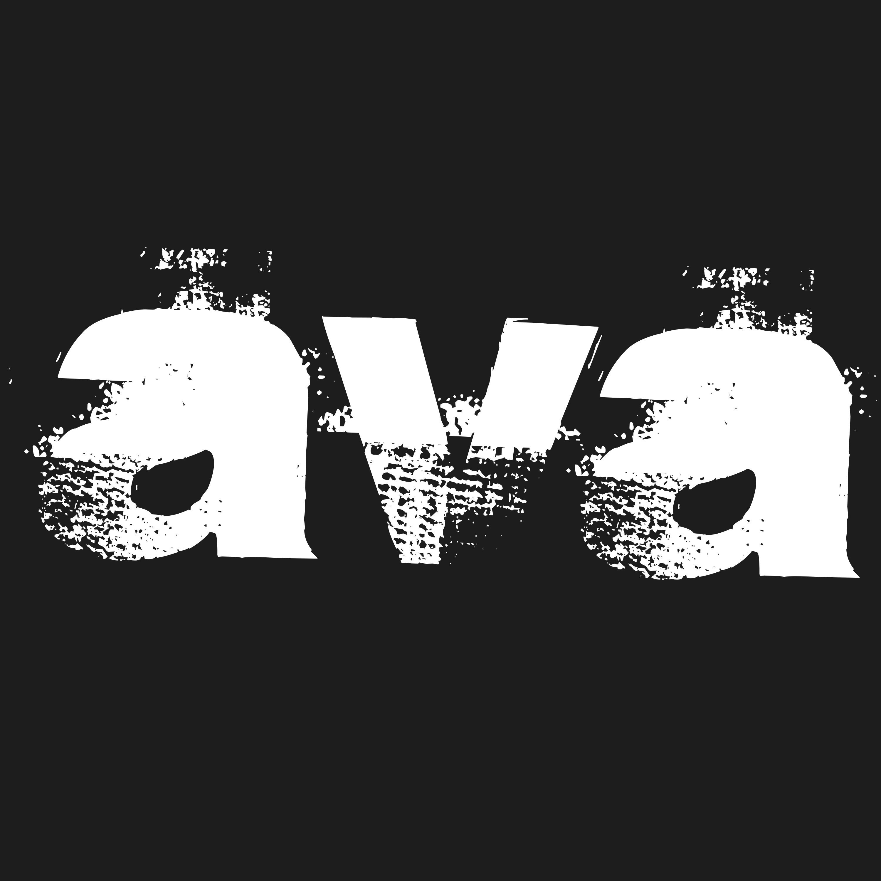 avalynn