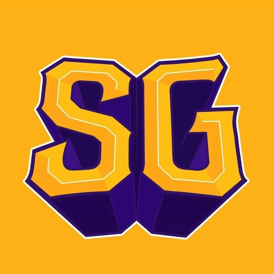 SGscorpion avatar