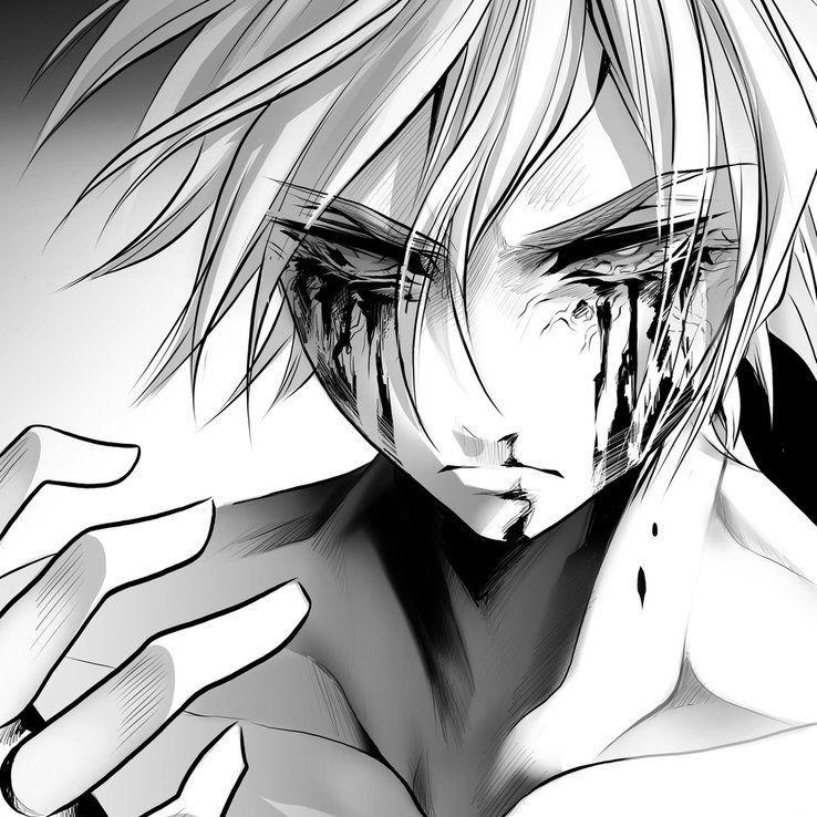 AweP1ker666 avatar