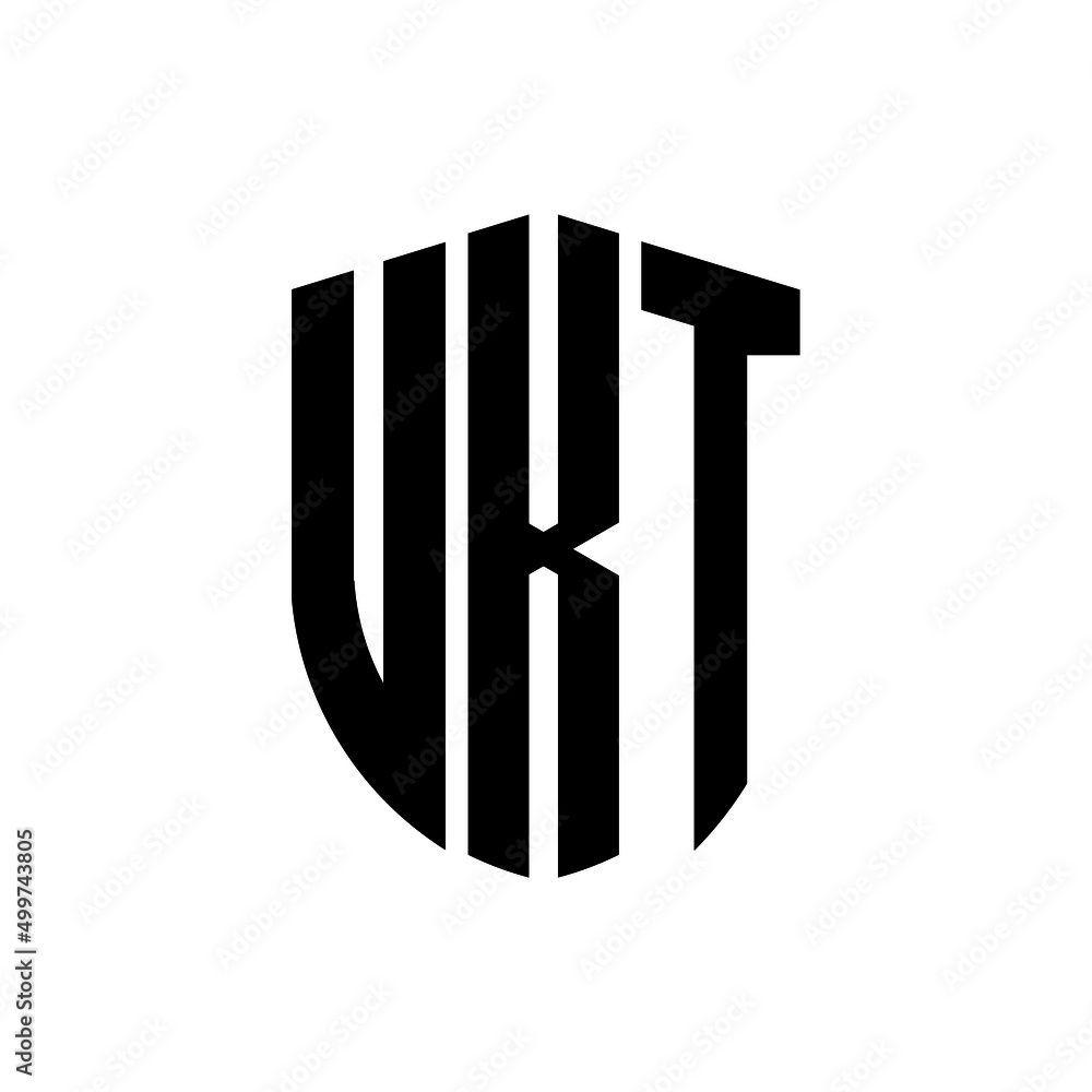 vKt04 avatar