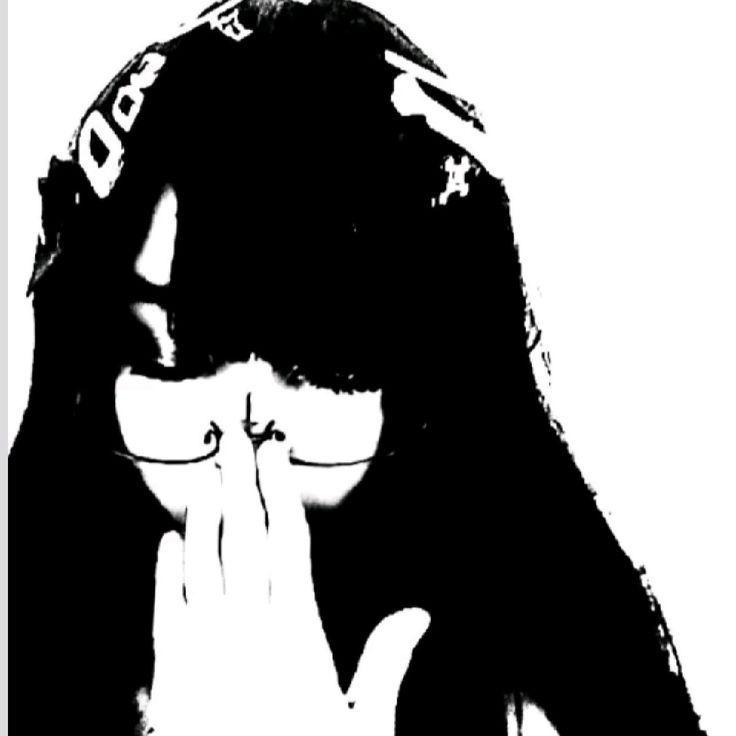 -mixxuq avatar