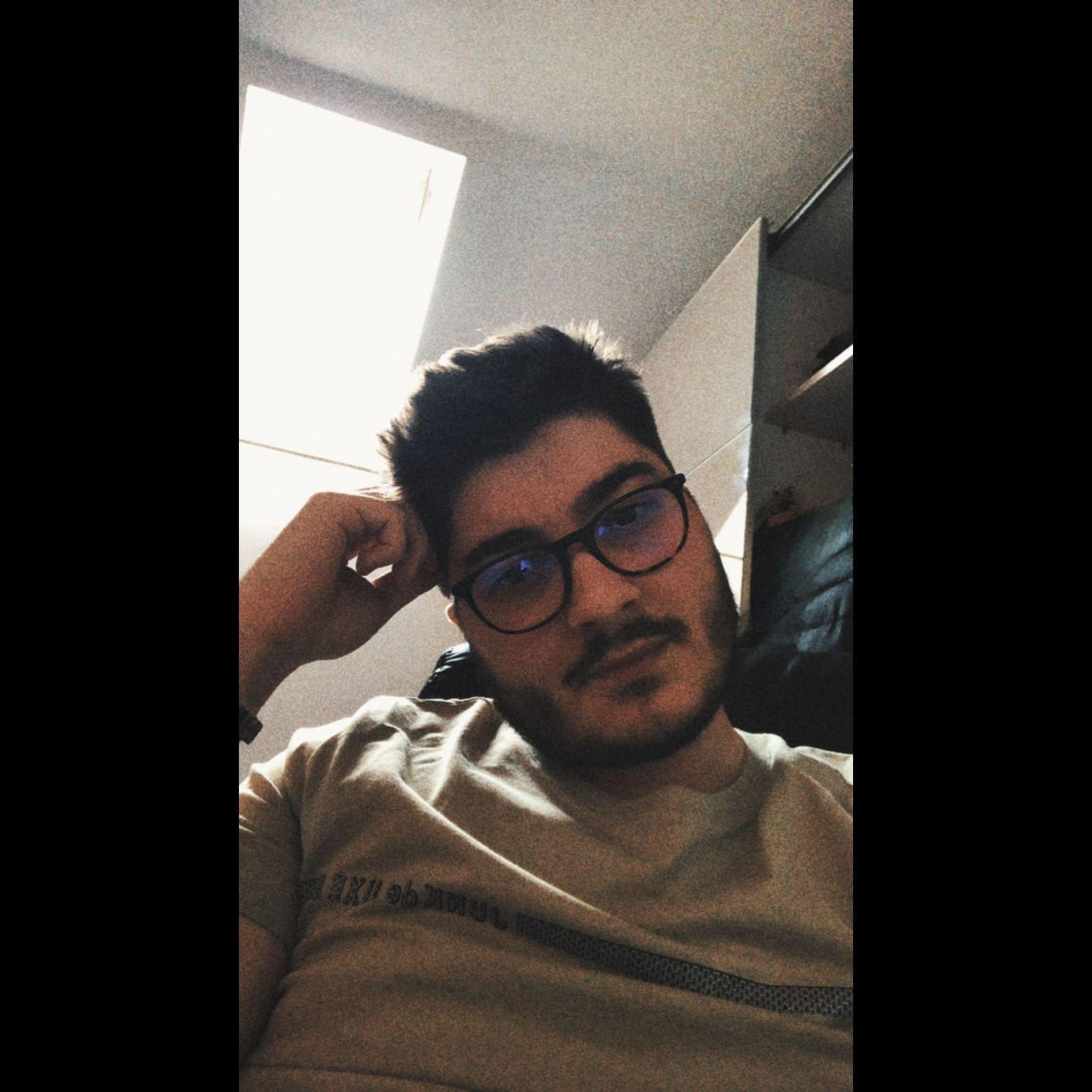 iCompacT avatar