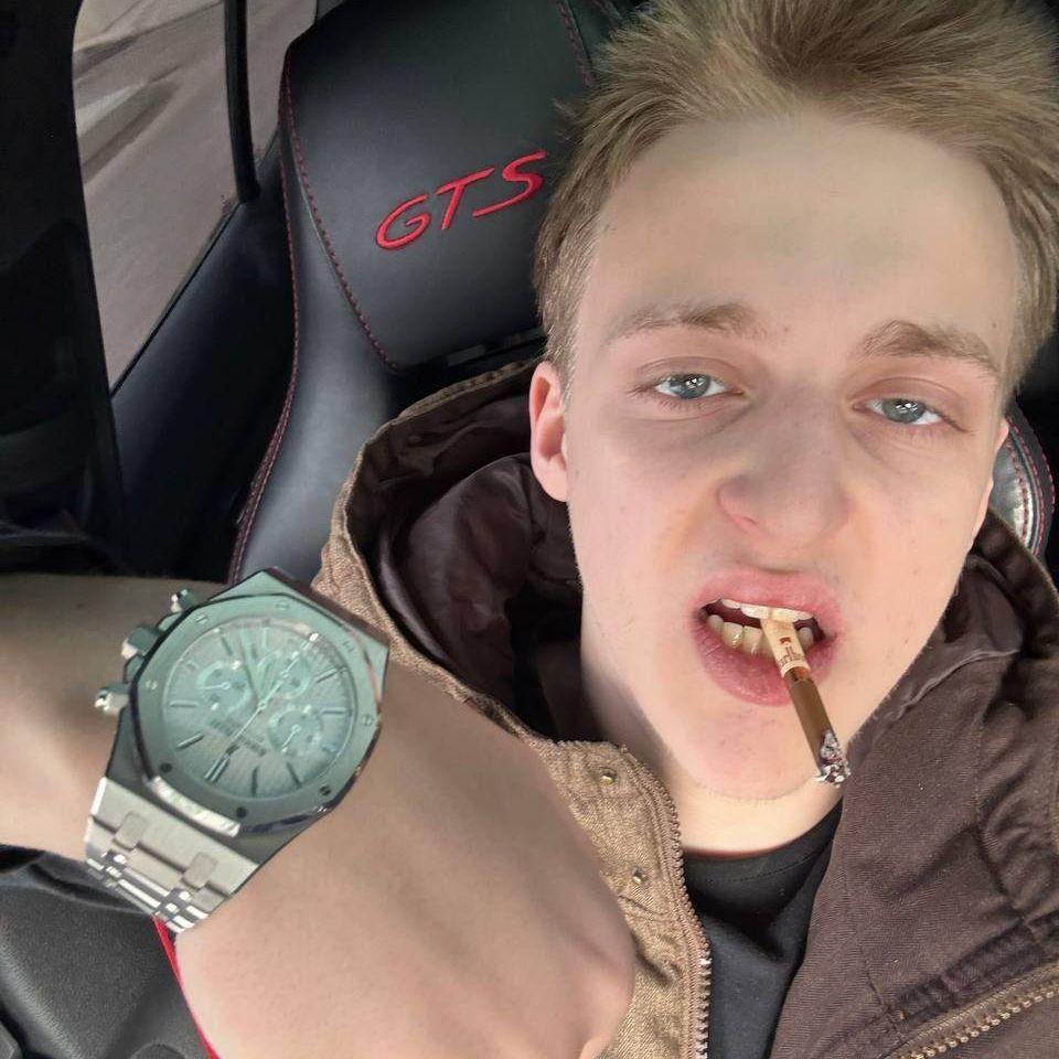 h1ntly