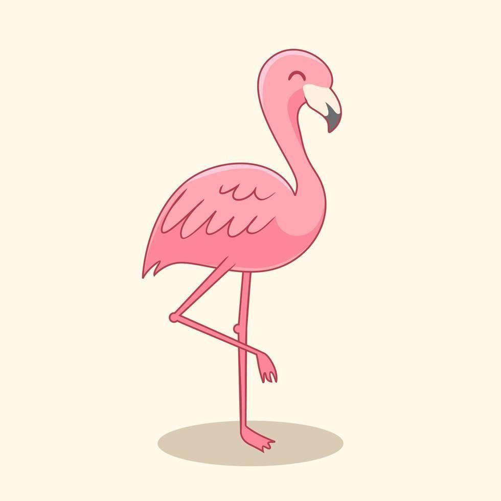 flamingomaN- avatar
