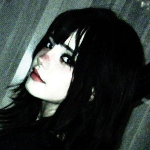 radiNEE_zaya