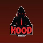 r1plo FACEIT avatar