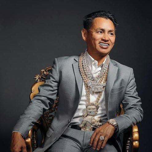 JohnnyDang21