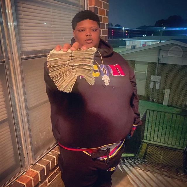 JaBa-boloto
