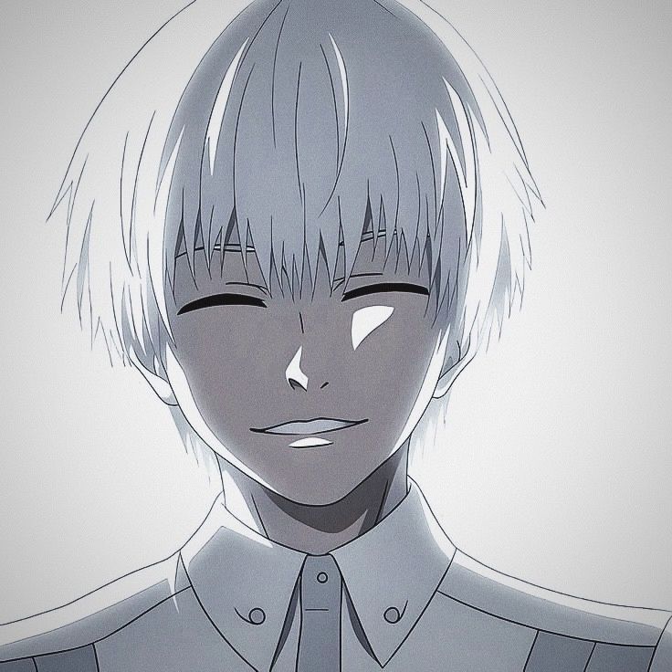 Suou_