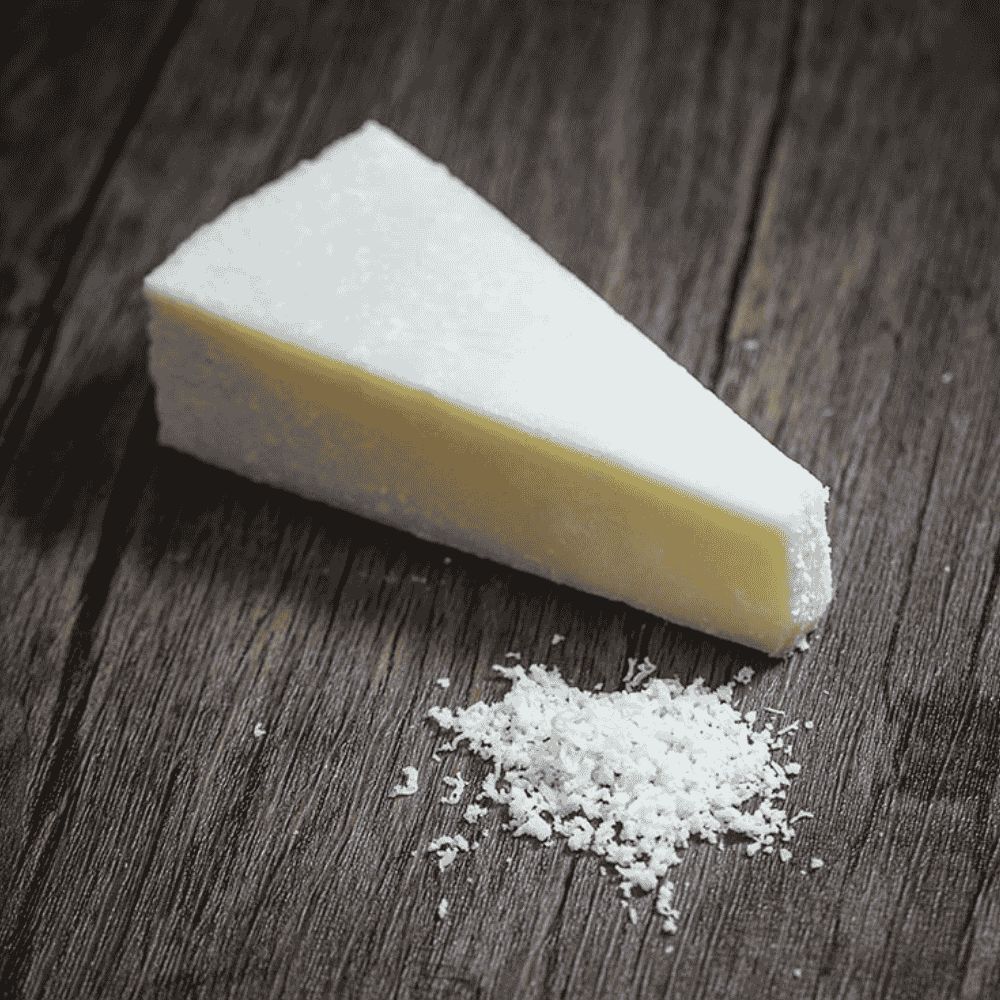 Pecorino