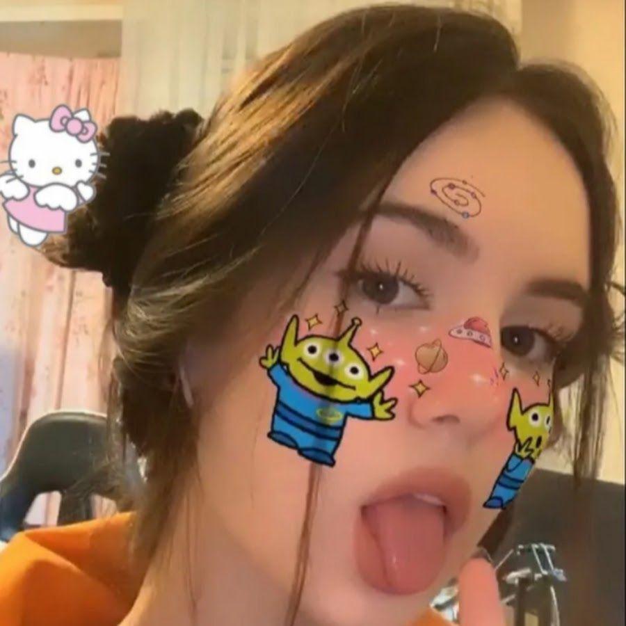 Fayner21 avatar