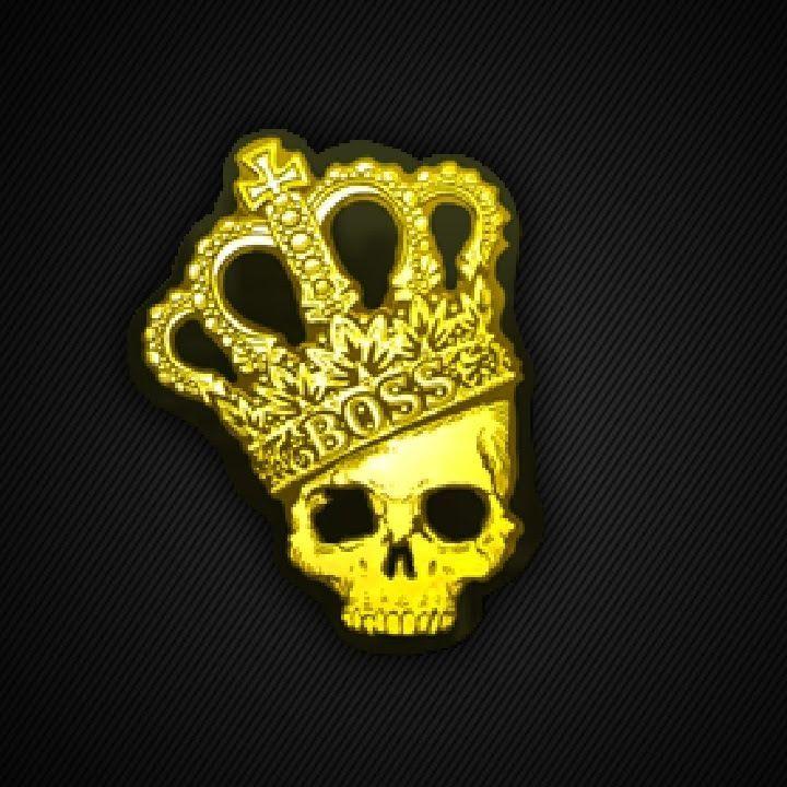 Erbolatad avatar