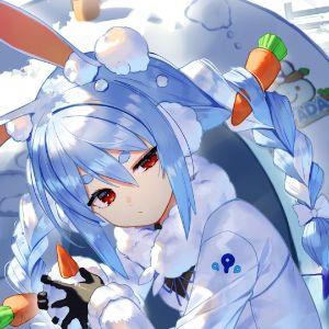 Player -Just_Tea- avatar