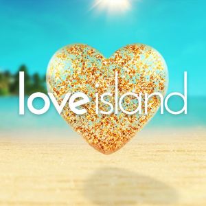 LOVE ISLAND
