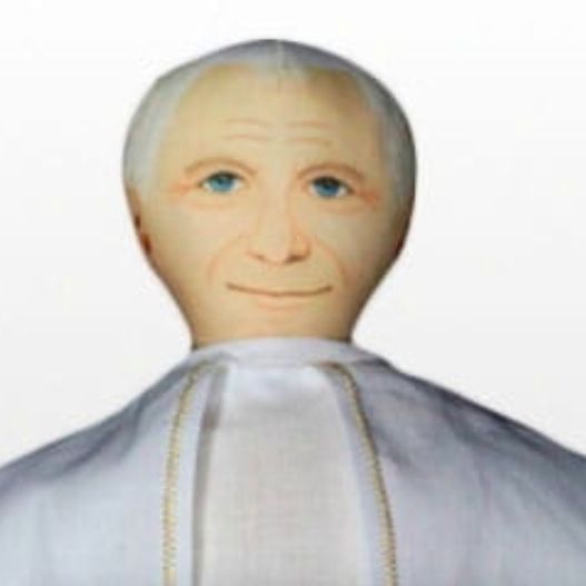 Sekrosx